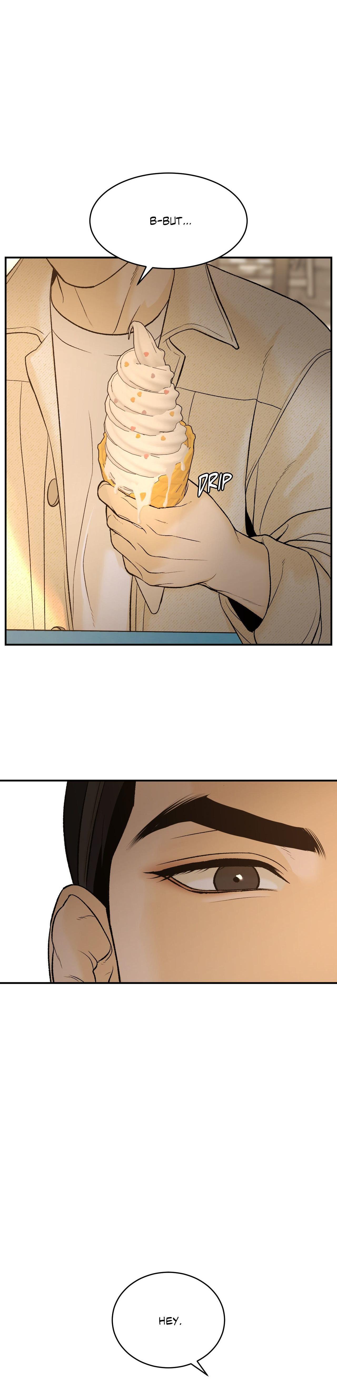 Read Jinx chapter 83 image 29 on Lezhin
