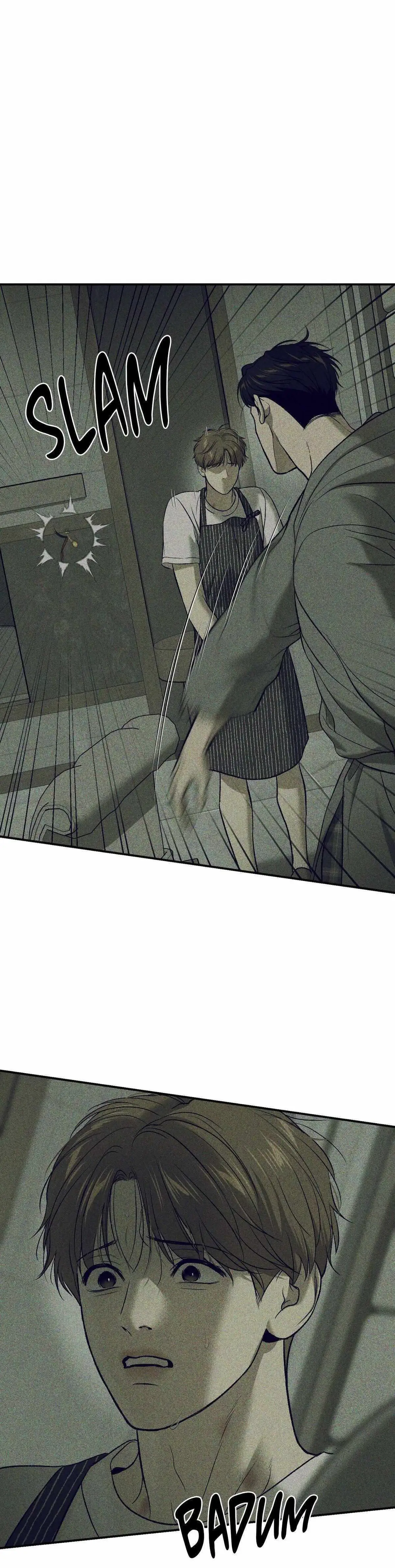 Read Jinx chapter 84 image 24 on Lezhin