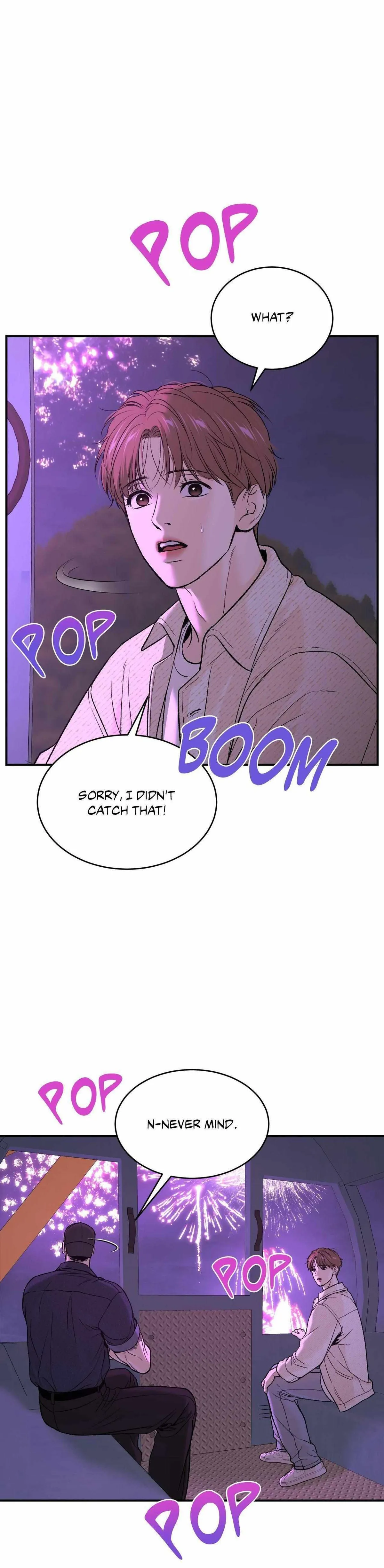 Read Jinx chapter 84 image 33 on Lezhin