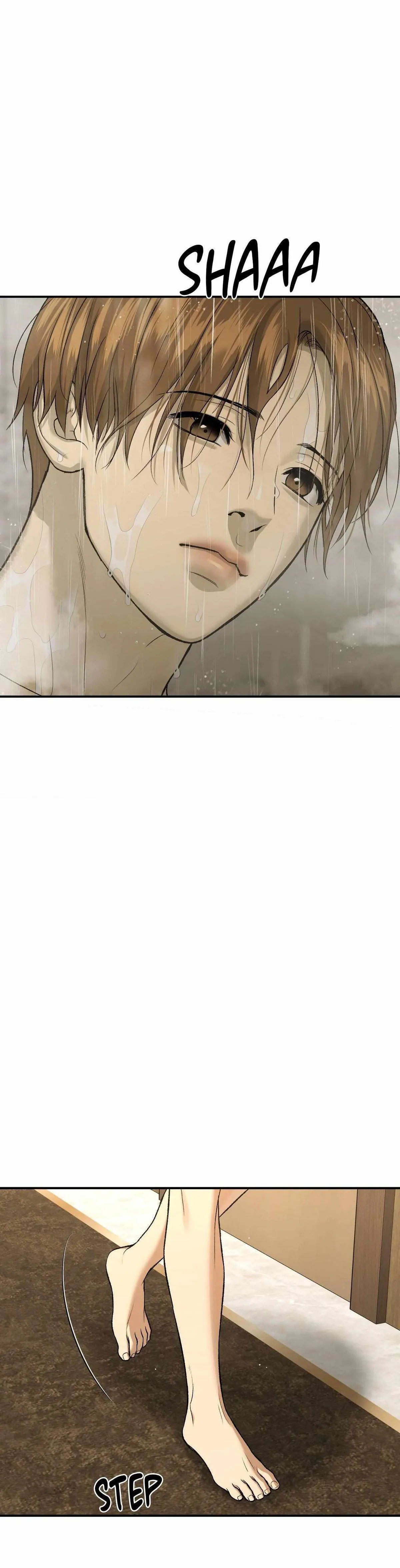 Read Jinx chapter 84 image 36 on Lezhin