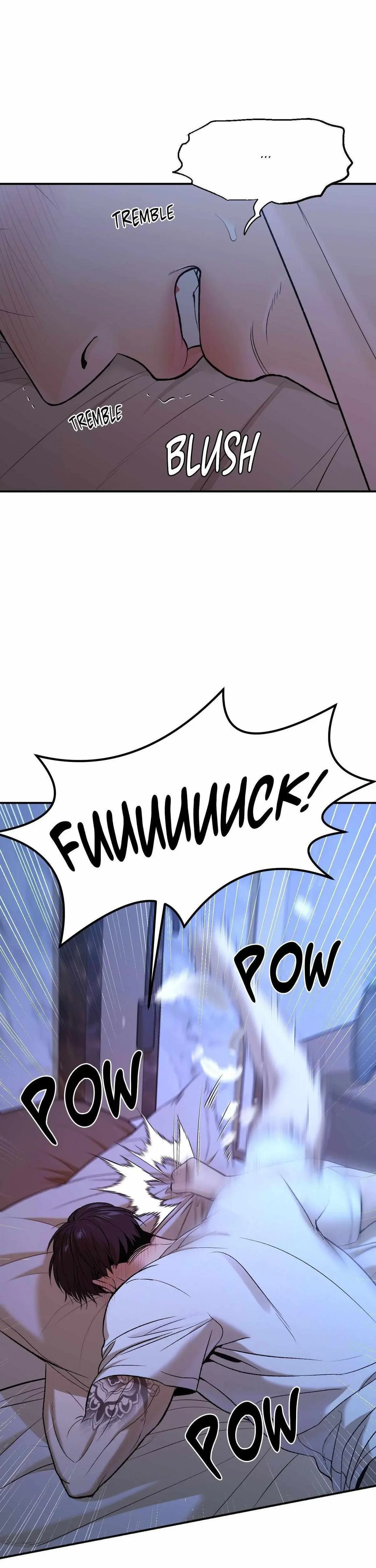 Read Jinx chapter 84 image 42 on Lezhin