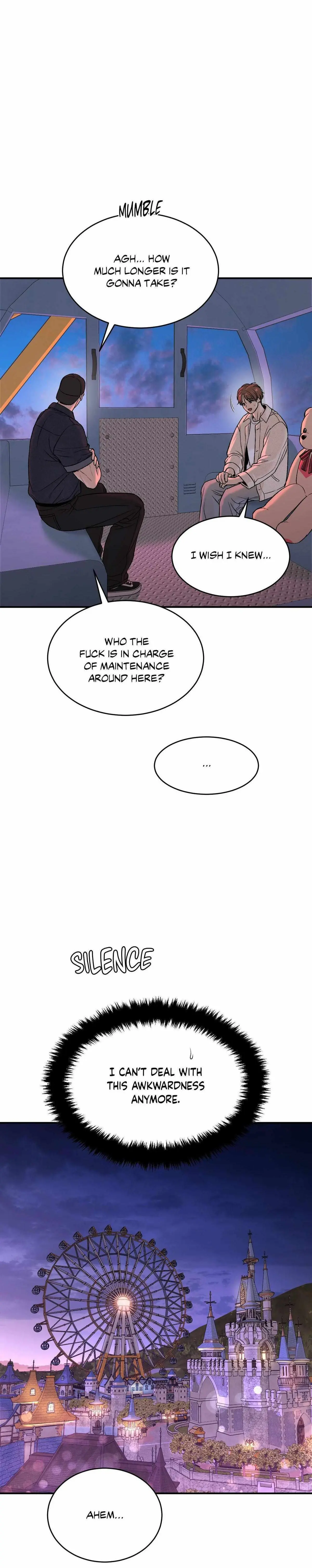 Read Jinx chapter 84 image 8 on Lezhin
