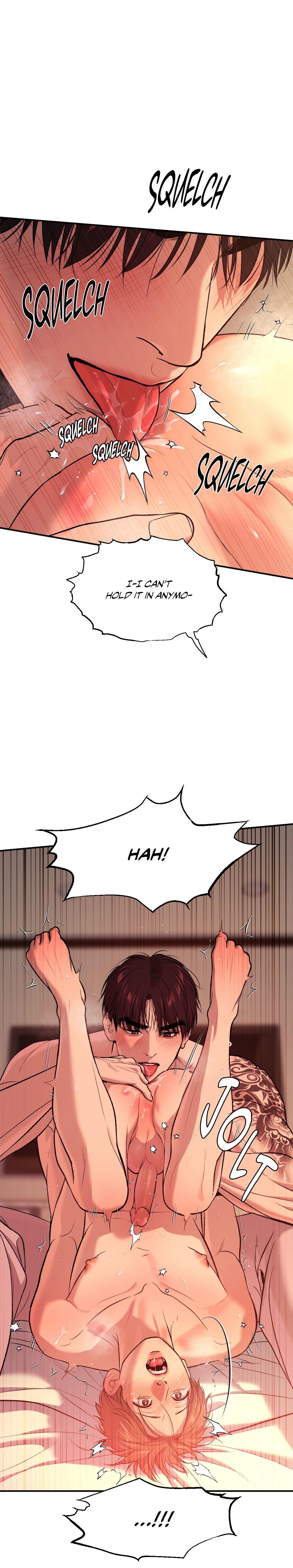 Read Jinx chapter 86 image 12 on Lezhin