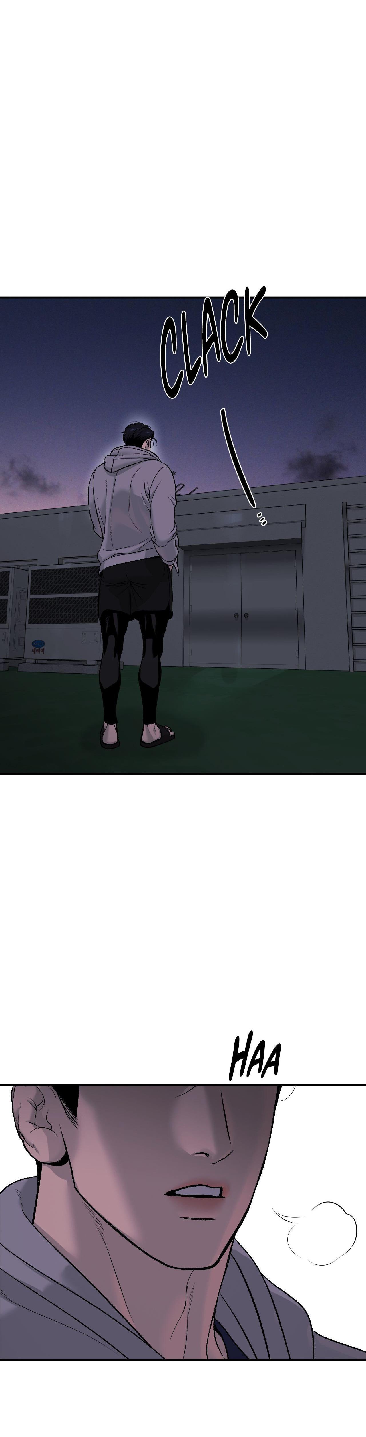 Read Jinx chapter 89 image 11 on Lezhin