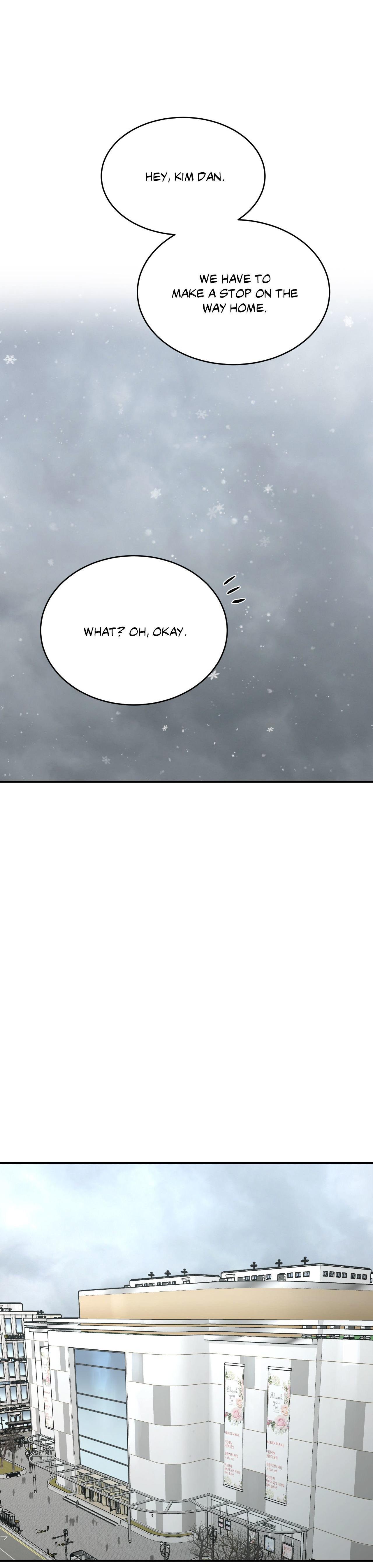 Read Jinx chapter 89 image 17 on Lezhin