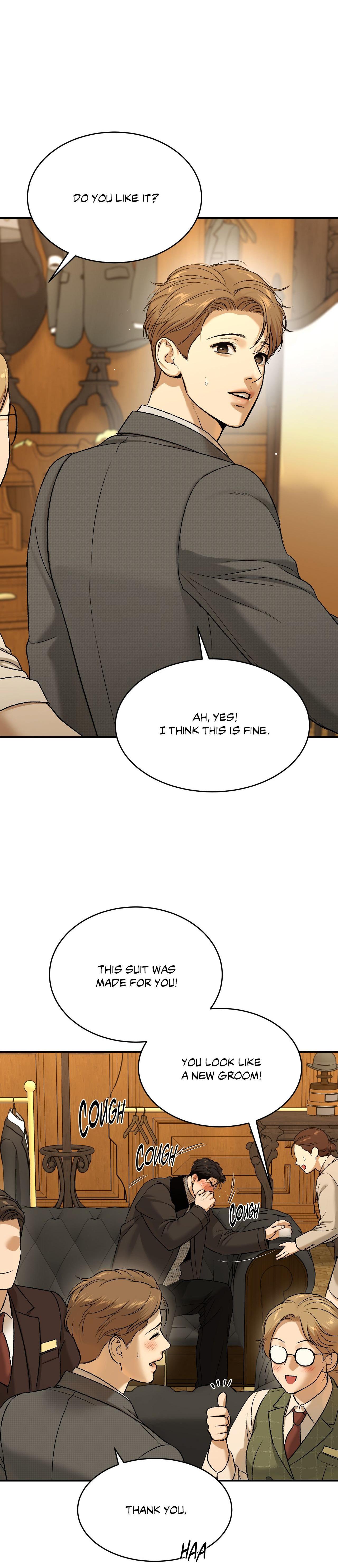 Read Jinx chapter 89 image 23 on Lezhin