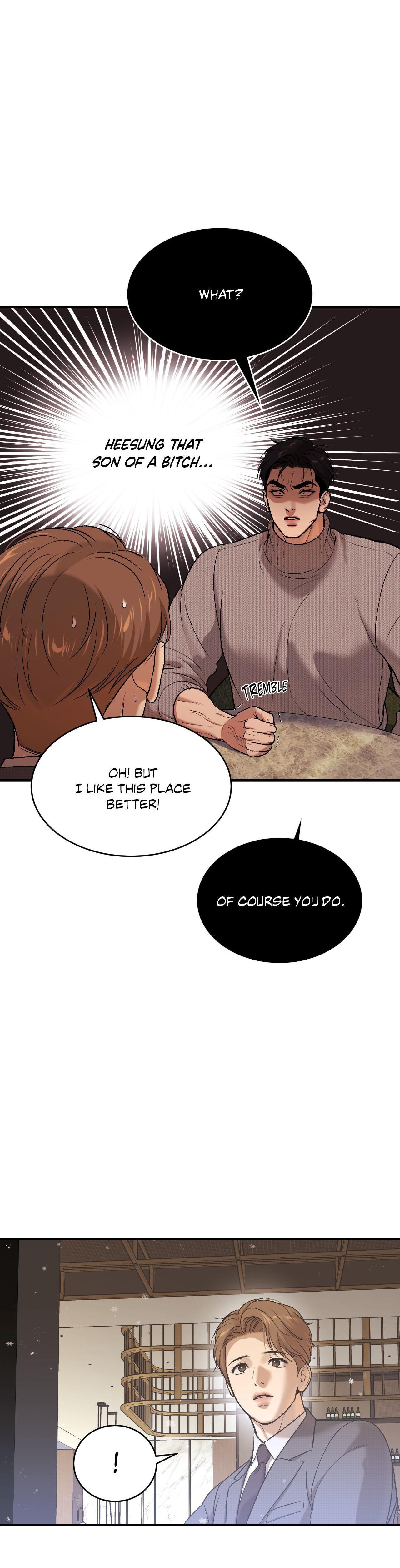 Read Jinx chapter 89 image 28 on Lezhin