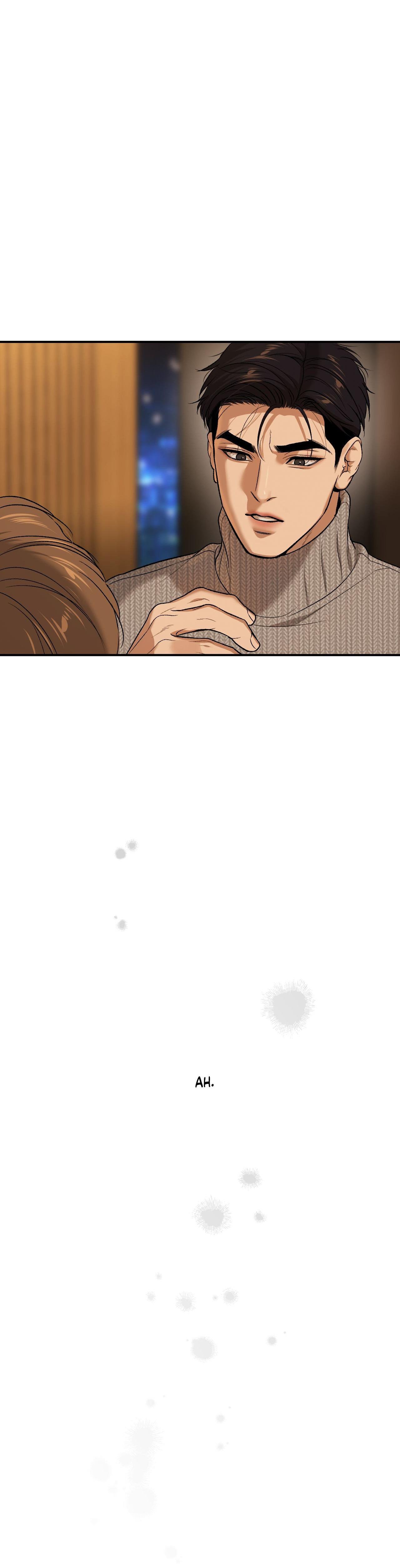 Read Jinx chapter 89 image 37 on Lezhin