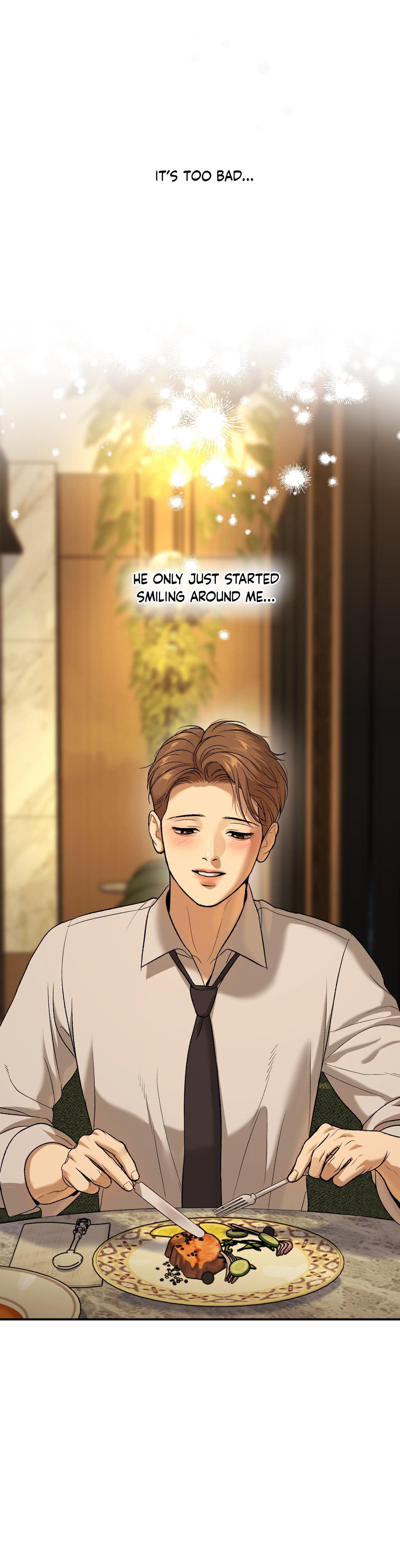 Read Jinx chapter 89 image 38 on Lezhin
