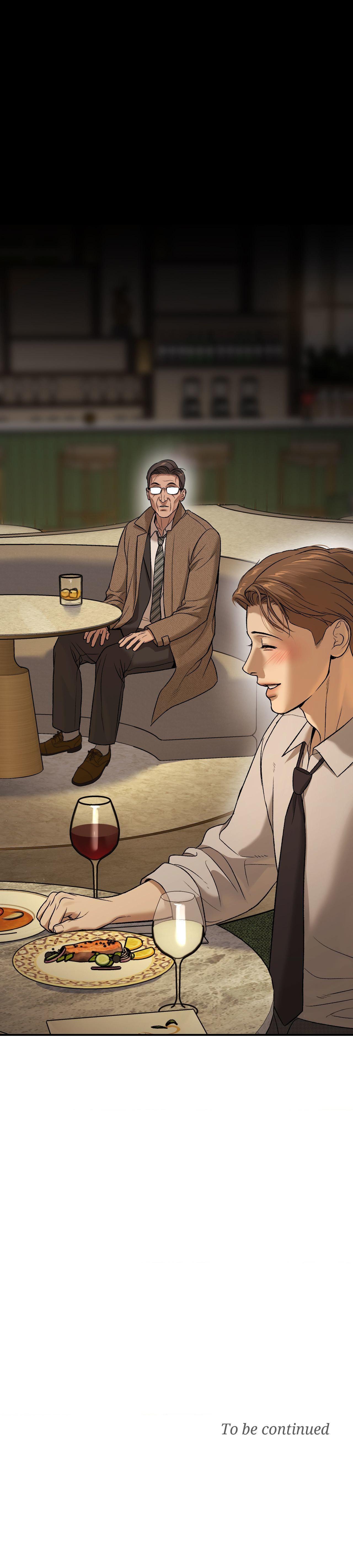 Read Jinx chapter 89 image 43 on Lezhin