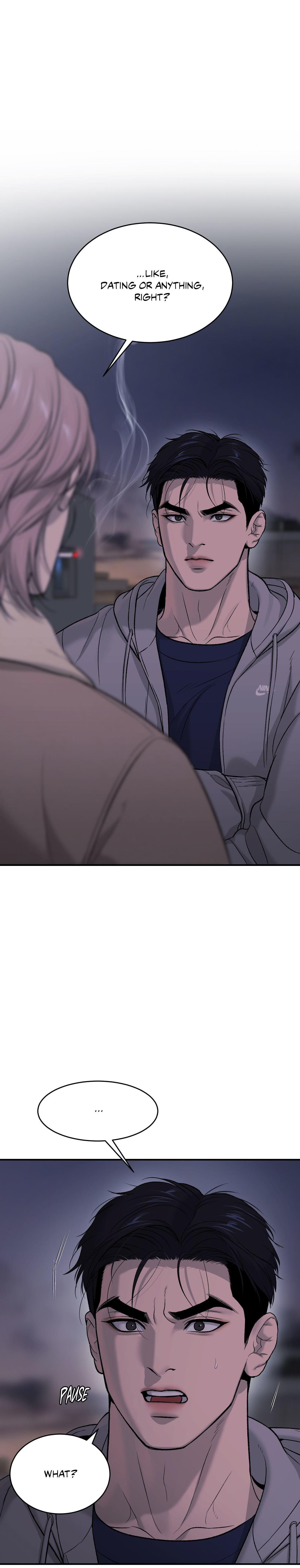 Read Jinx chapter 89 image 6 on Lezhin