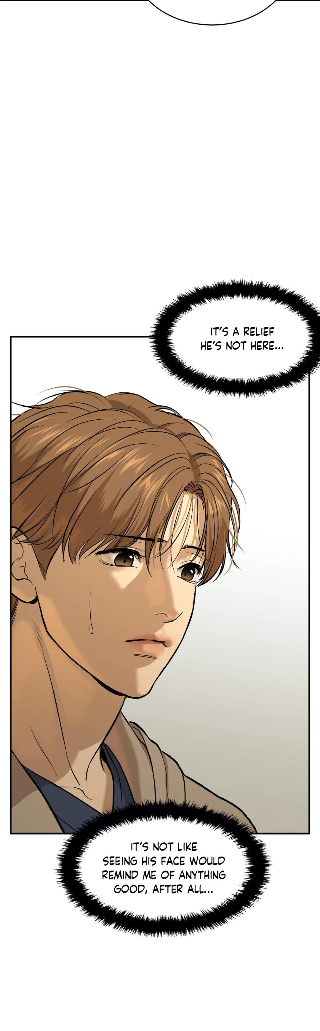 Read Jinx chapter 9 image 18 on Lezhin