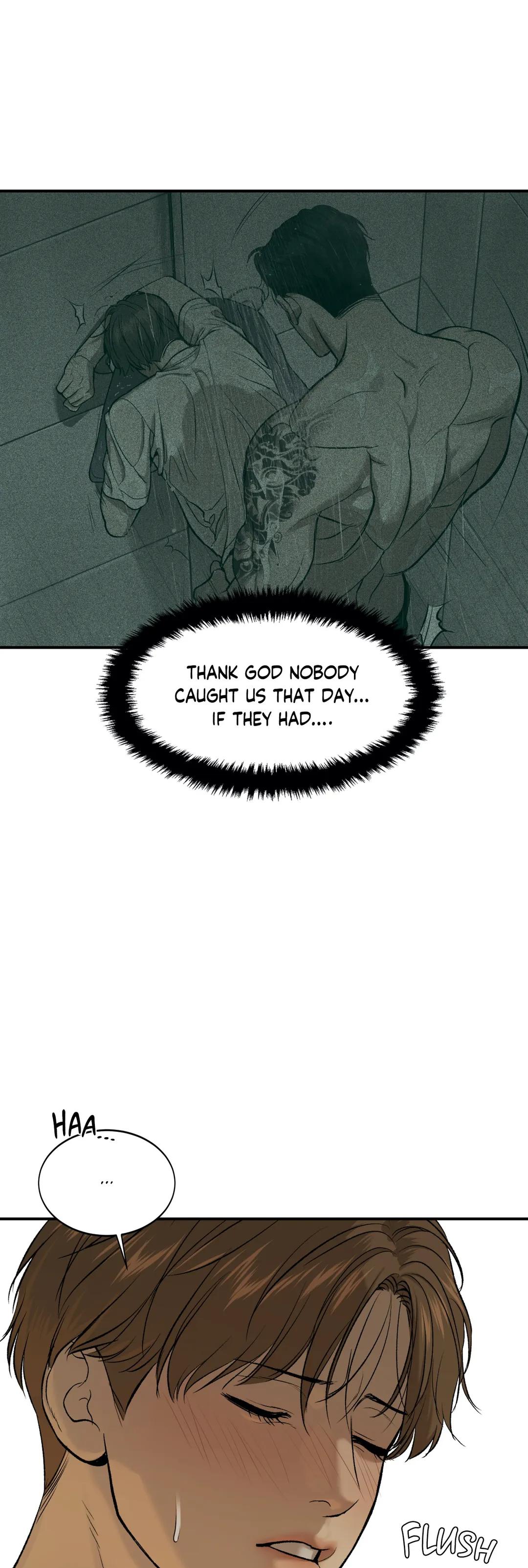 Read Jinx chapter 9 image 19 on Lezhin
