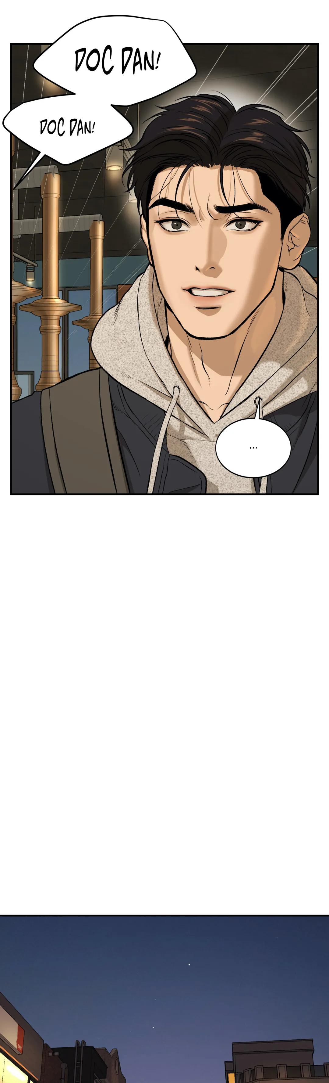 Read Jinx chapter 9 image 37 on Lezhin