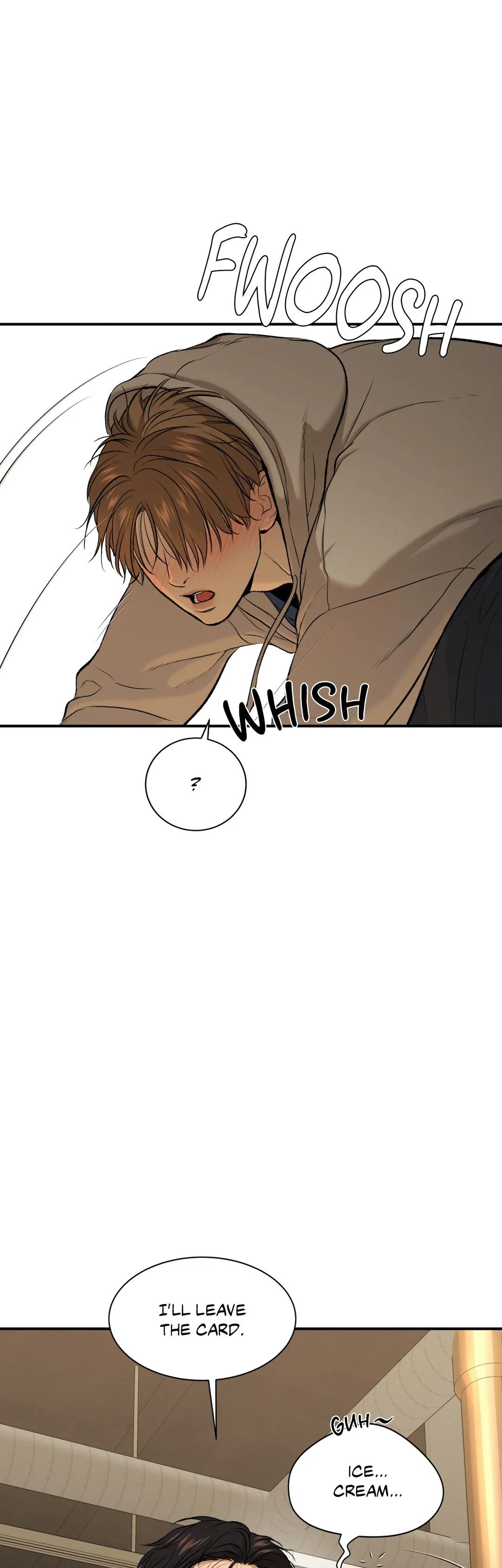 Read Jinx chapter 9 image 45 on Lezhin
