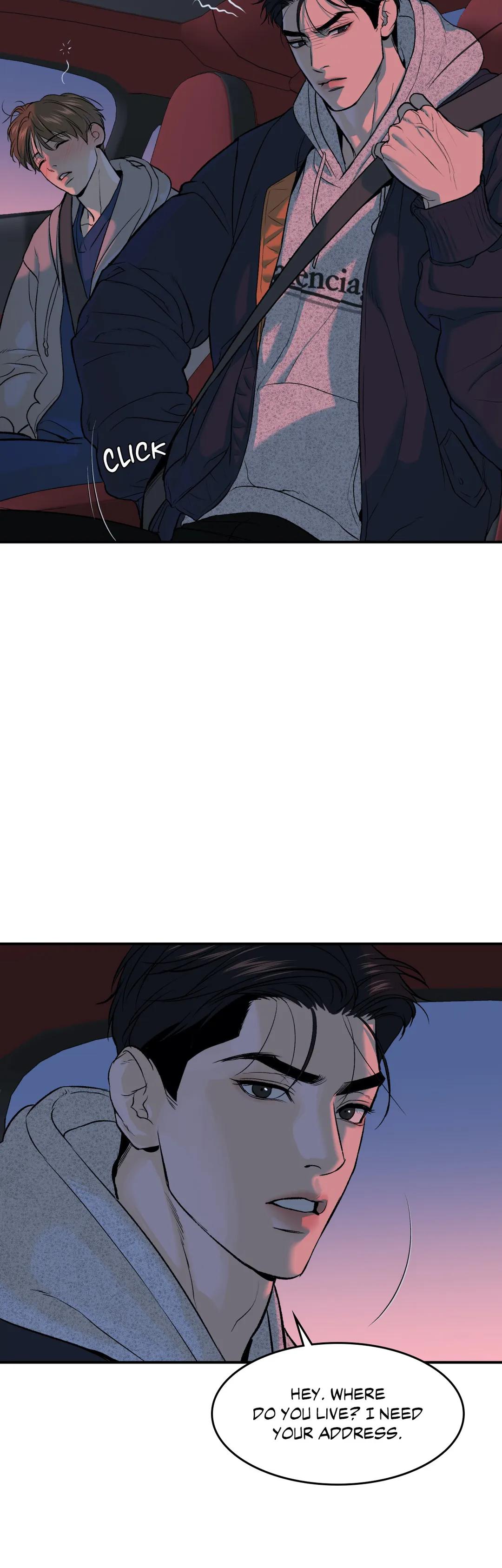 Read Jinx chapter 9 image 48 on Lezhin