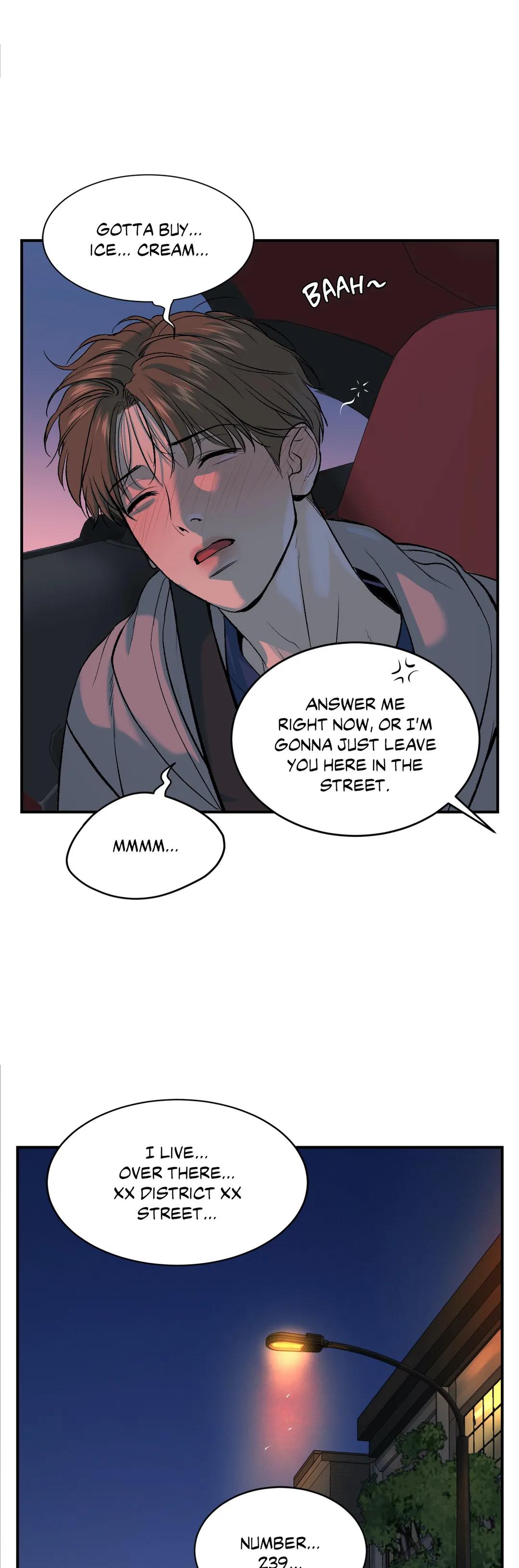 Read Jinx chapter 9 image 49 on Lezhin