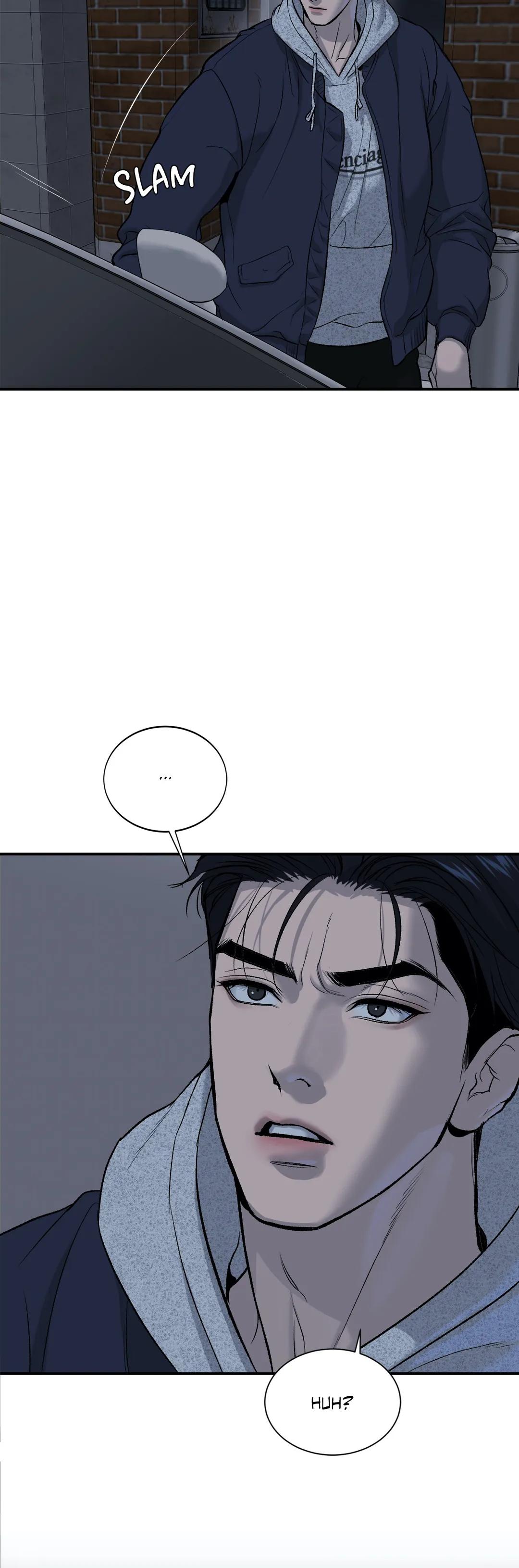 Read Jinx chapter 9 image 52 on Lezhin