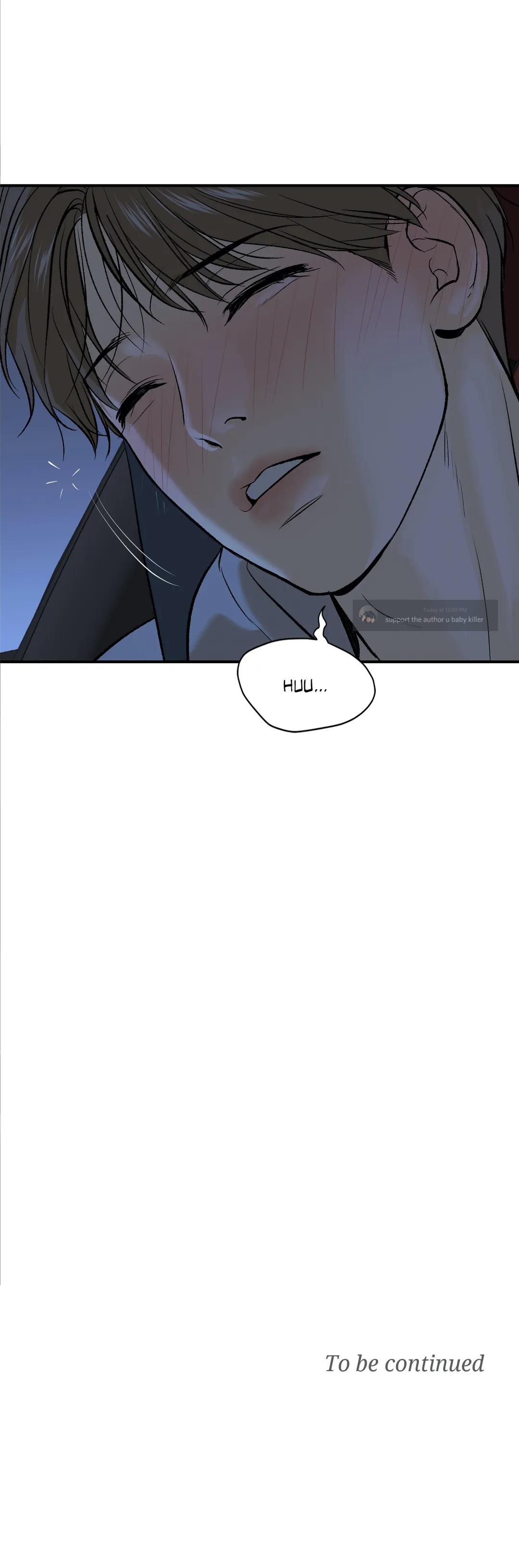 Read Jinx chapter 9 image 54 on Lezhin