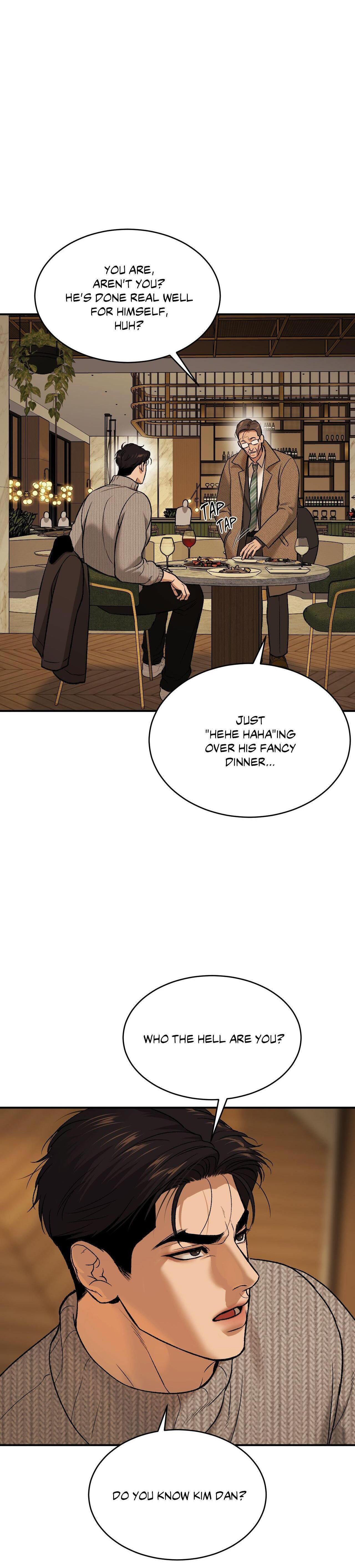 Read Jinx chapter 90 image 12 on Lezhin