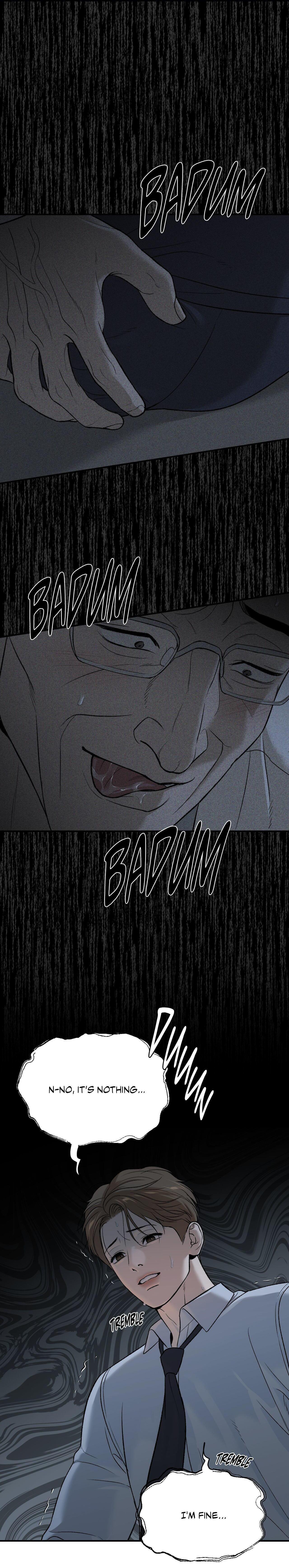 Read Jinx chapter 90 image 8 on Lezhin