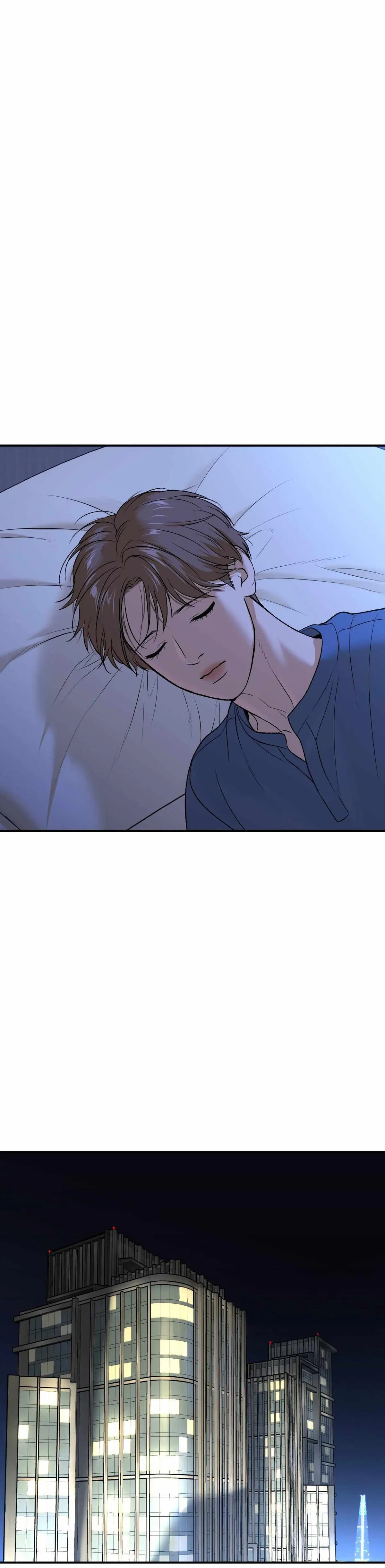 Read Jinx chapter 91 image 24 on Lezhin