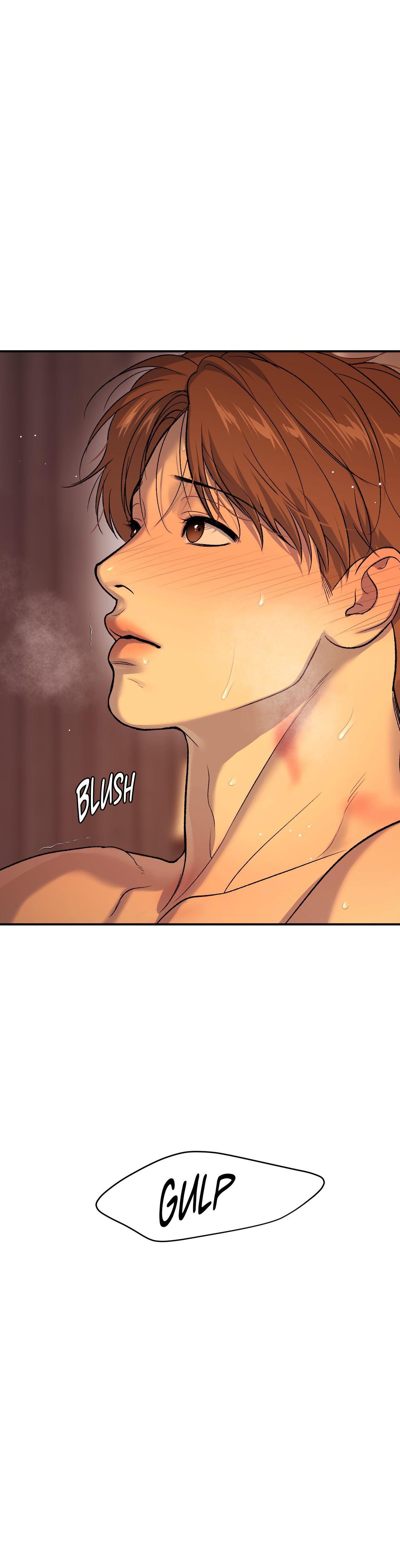 Read Jinx chapter 92 image 26 on Lezhin