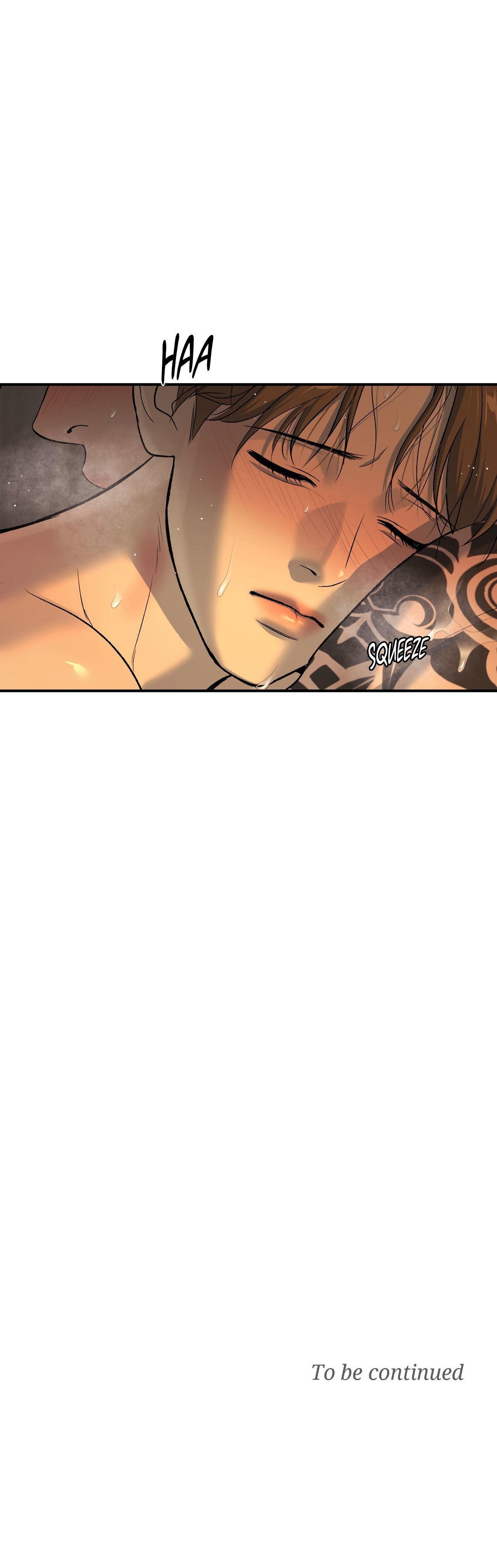 Read Jinx chapter 92 image 46 on Lezhin
