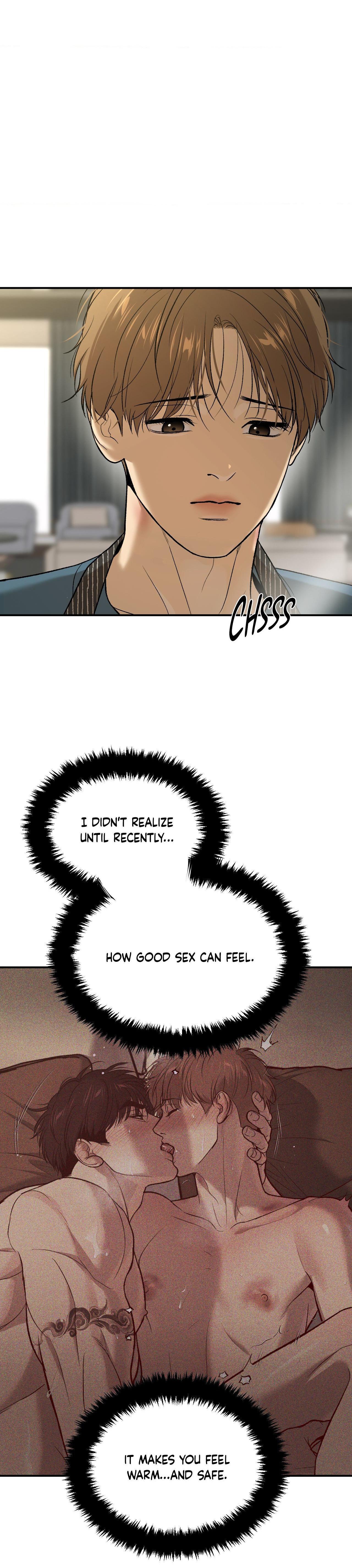 Read Jinx chapter 93 image 13 on Lezhin