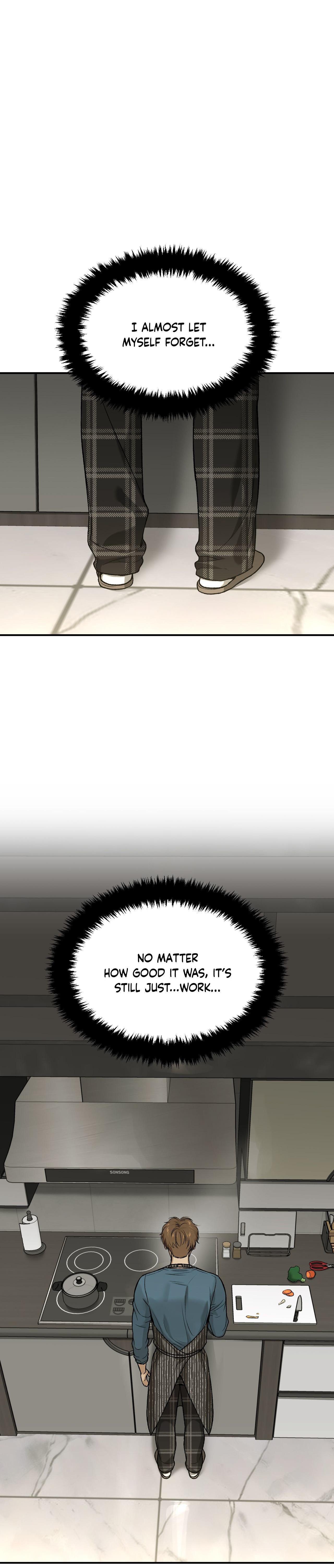 Read Jinx chapter 93 image 15 on Lezhin