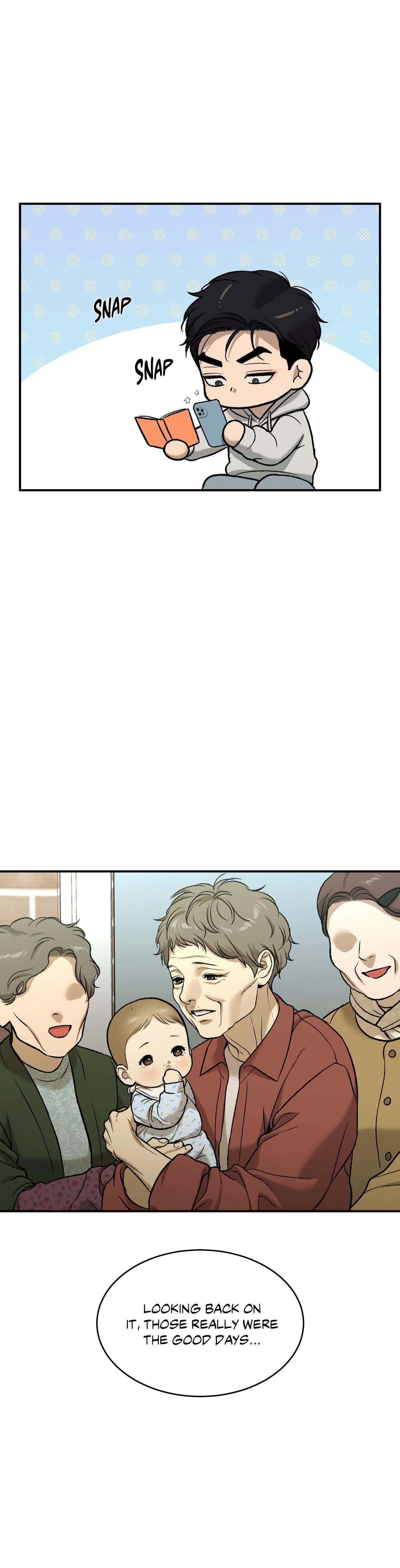 Read Jinx chapter 94 image 10 on Lezhin