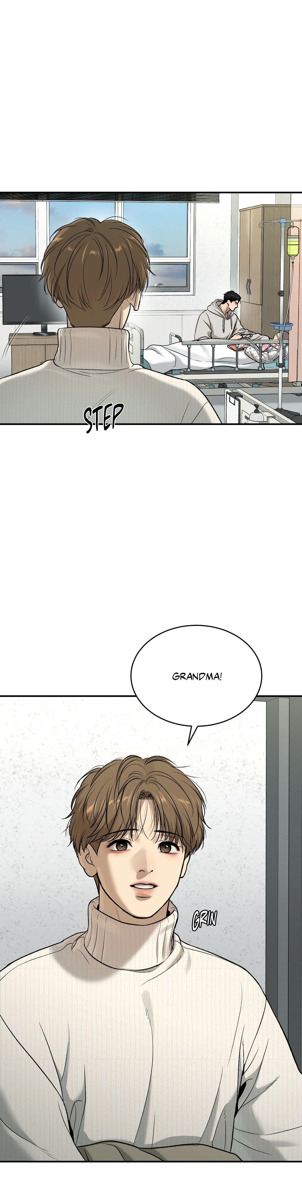 Read Jinx chapter 94 image 13 on Lezhin