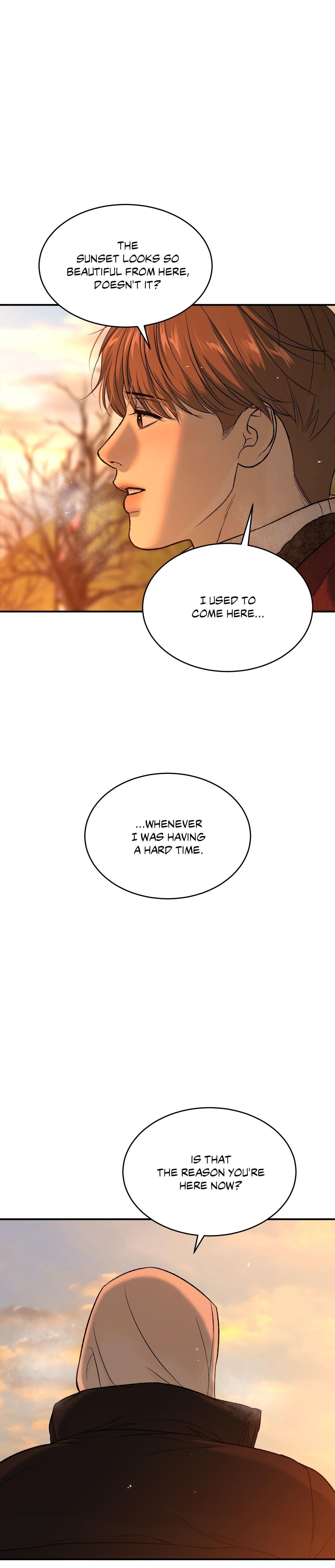 Read Jinx chapter 94 image 23 on Lezhin
