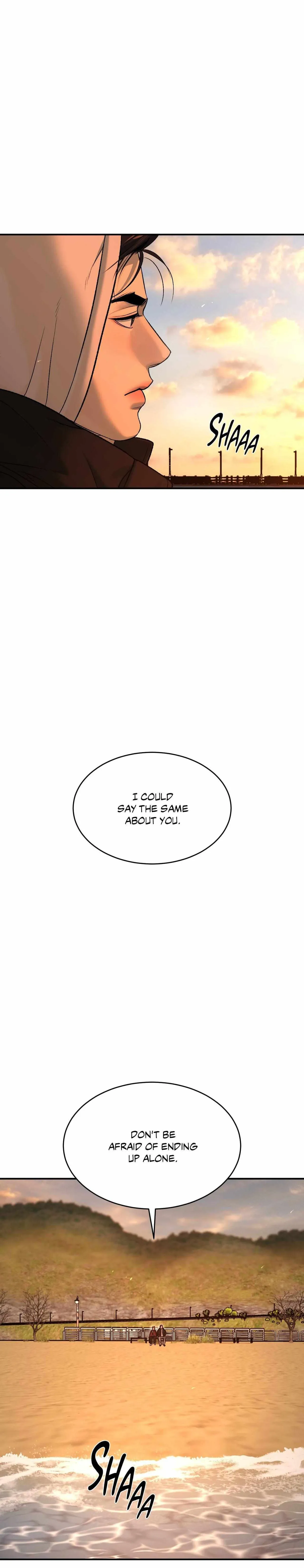 Read Jinx chapter 95 image 10 on Lezhin