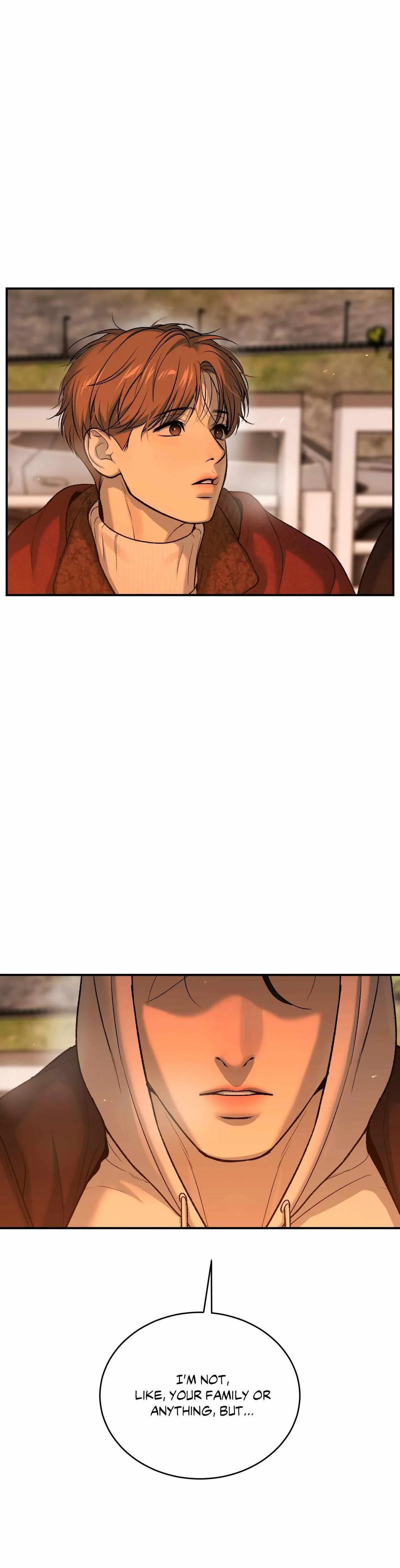 Read Jinx chapter 95 image 11 on Lezhin
