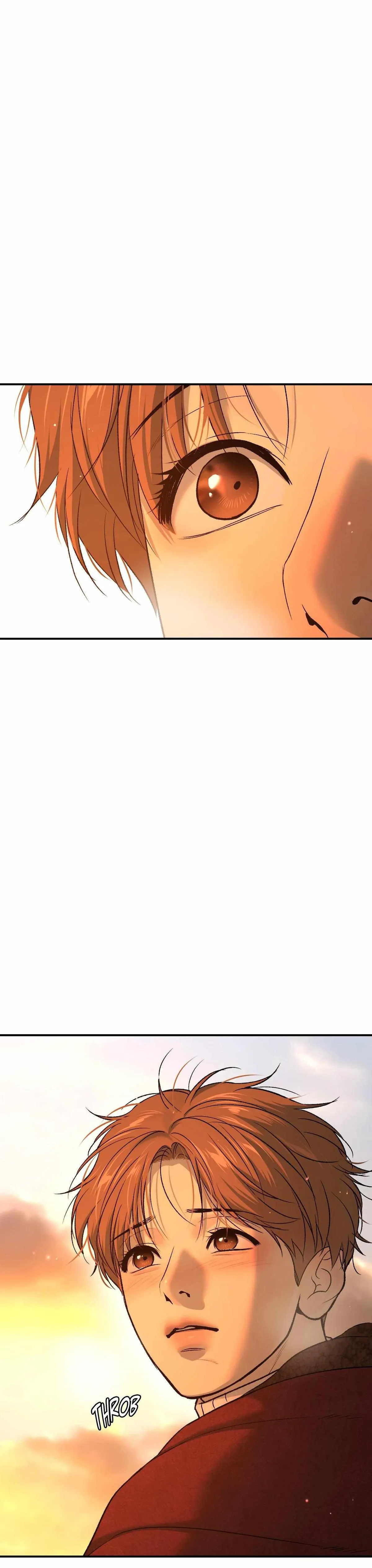 Read Jinx chapter 95 image 13 on Lezhin