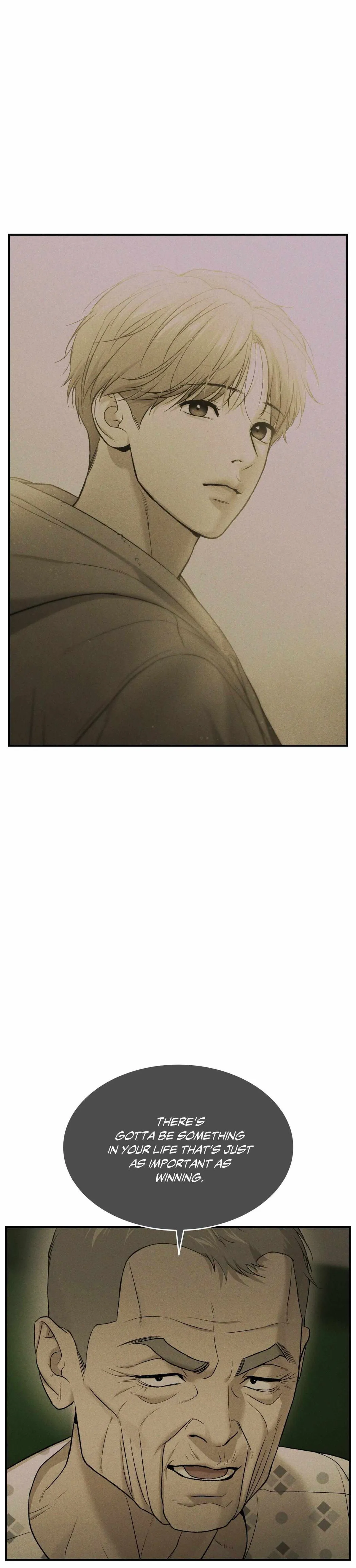 Read Jinx chapter 95 image 43 on Lezhin