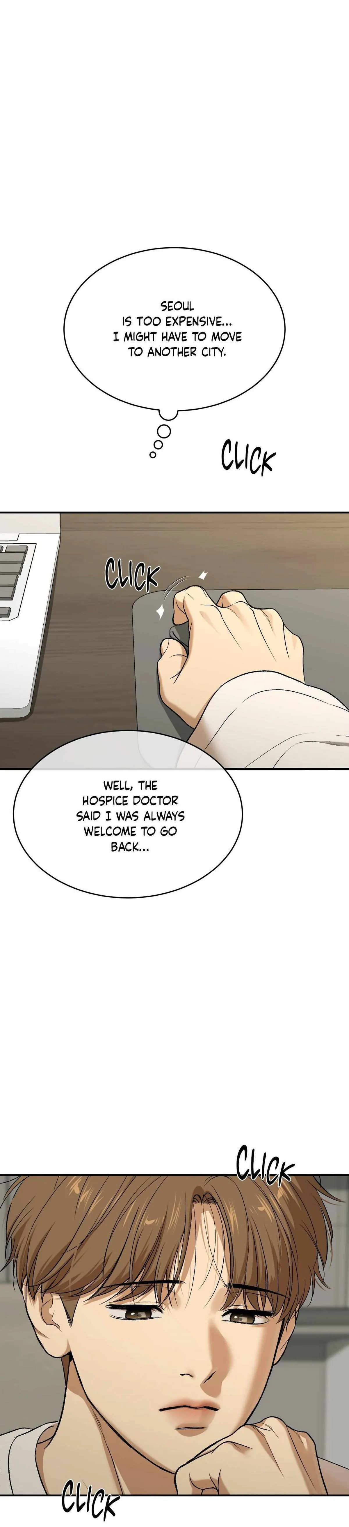 Read Jinx chapter 96 image 16 on Lezhin
