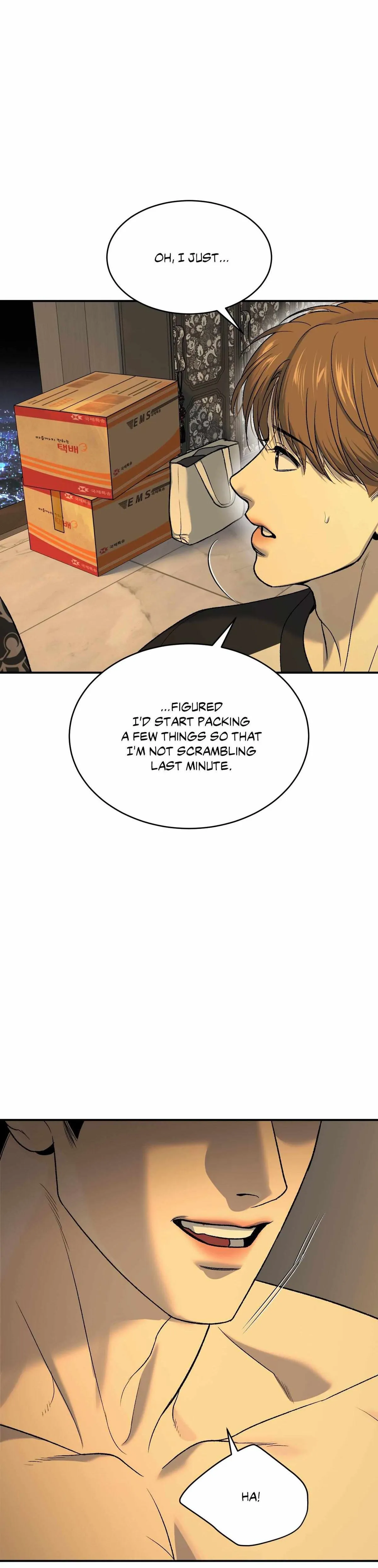 Read Jinx chapter 96 image 45 on Lezhin