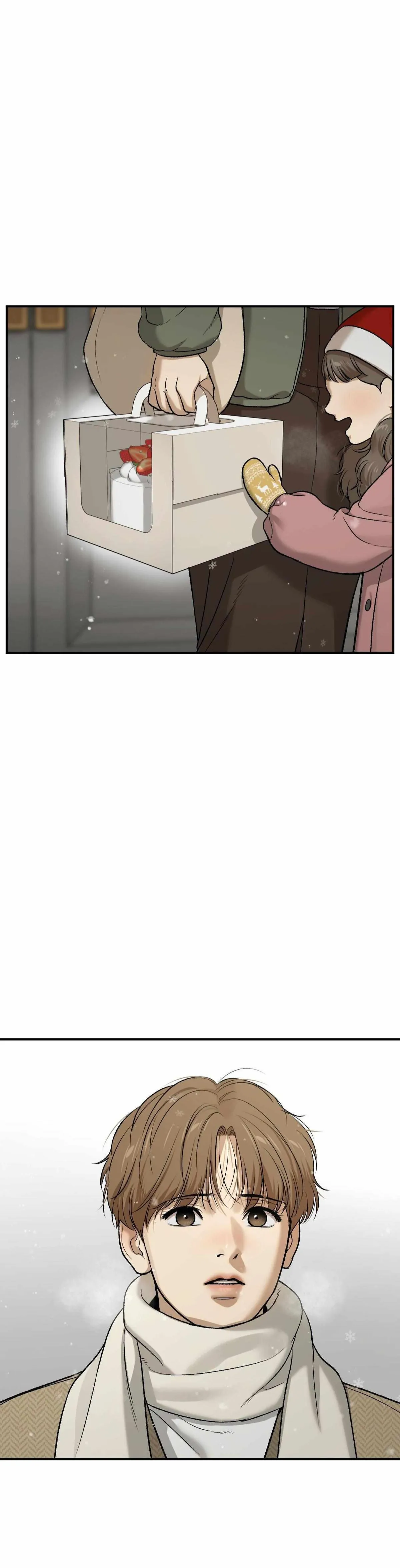 Read Jinx chapter 97 image 26 on Lezhin