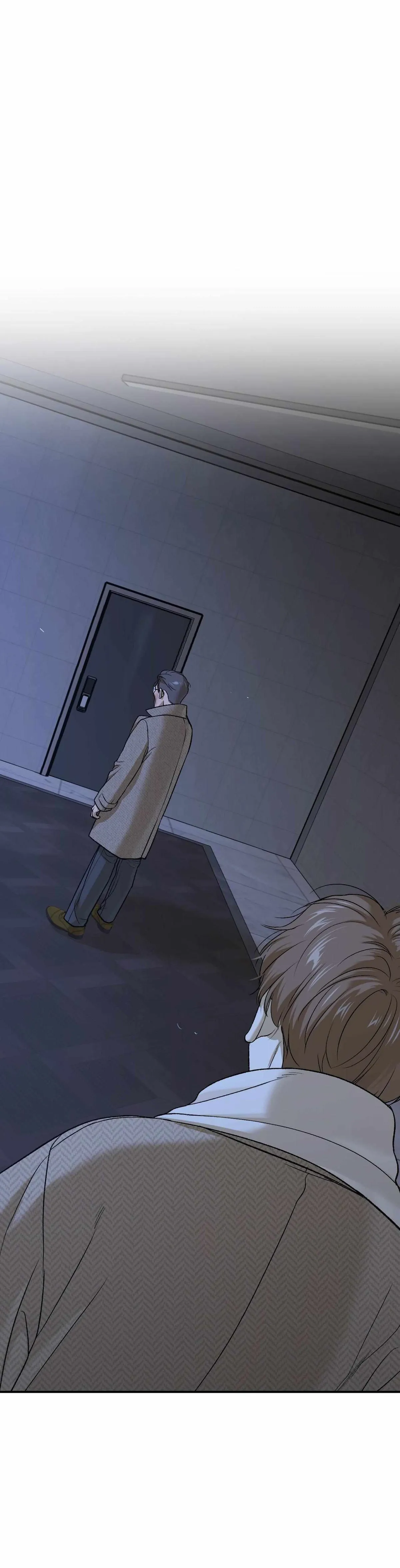 Read Jinx chapter 97 image 46 on Lezhin