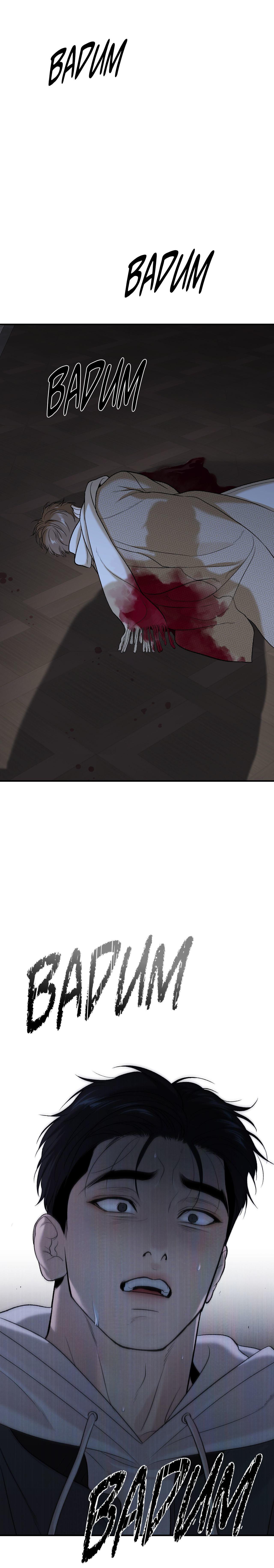Read Jinx chapter 98 image 29 on Lezhin