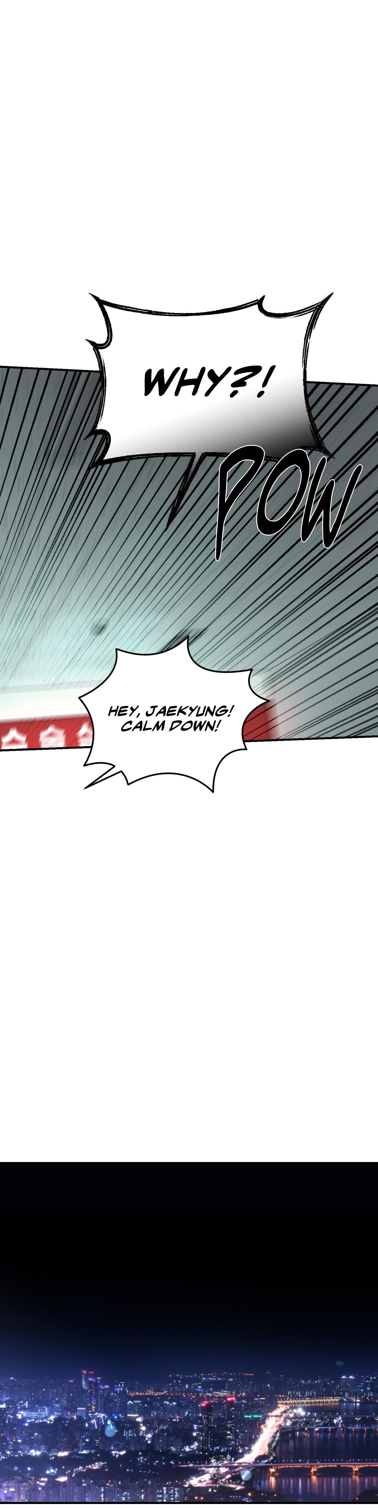 Read Jinx chapter 98 image 44 on Lezhin