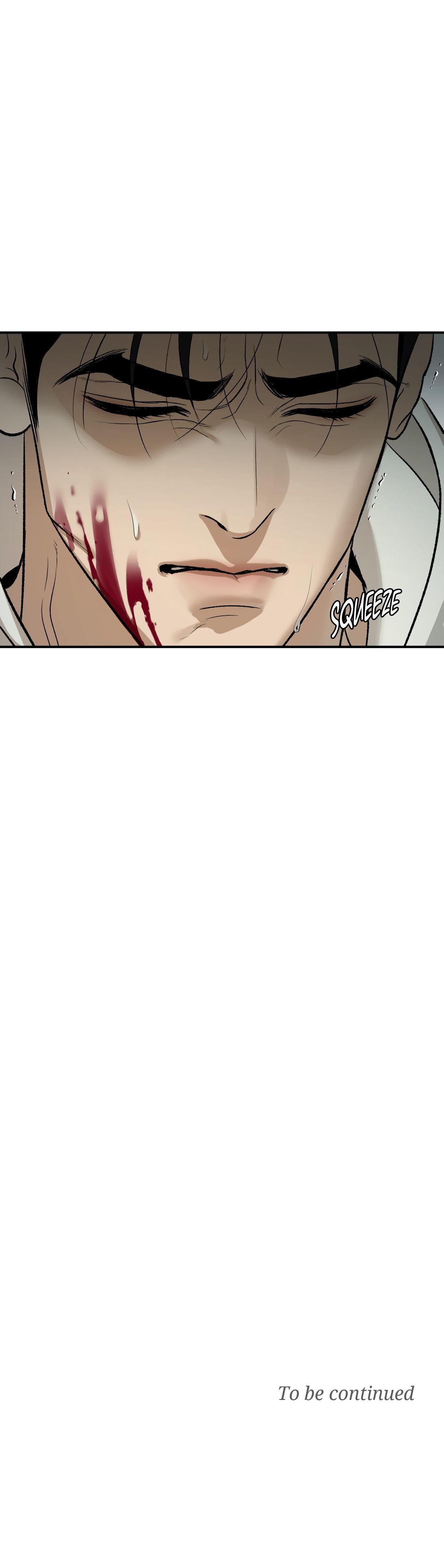 Read Jinx chapter 98 image 53 on Lezhin