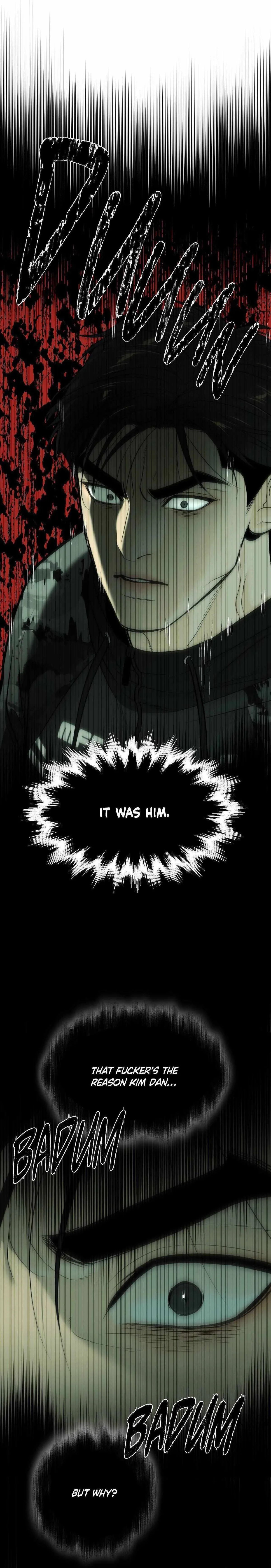 Read Jinx chapter 99 image 22 on Lezhin