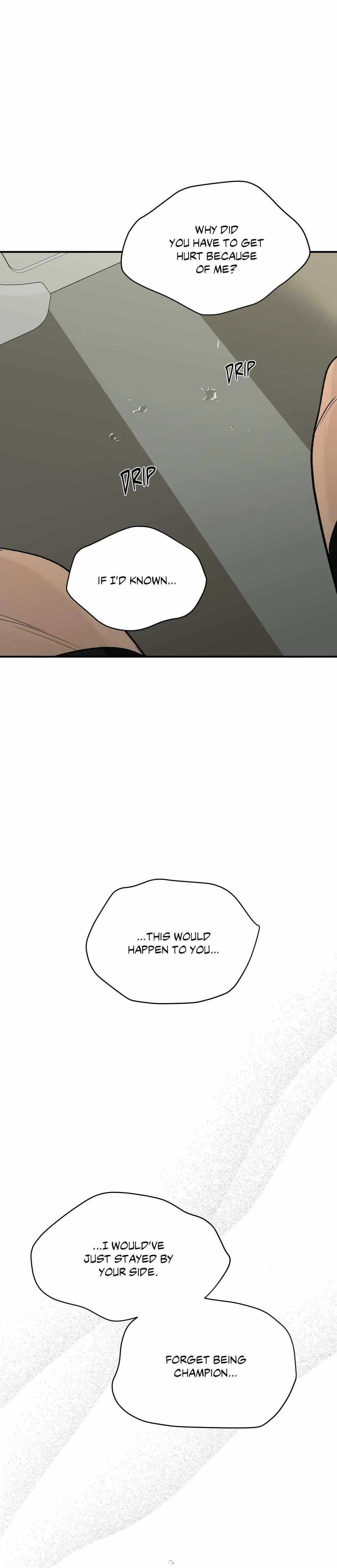 Read Jinx chapter 99 image 45 on Lezhin
