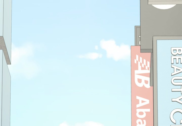 Read Jinxed chapter 1 image 1 on Lezhin