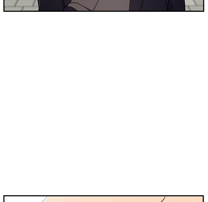 Read Jinxed chapter 1 image 10 on Lezhin