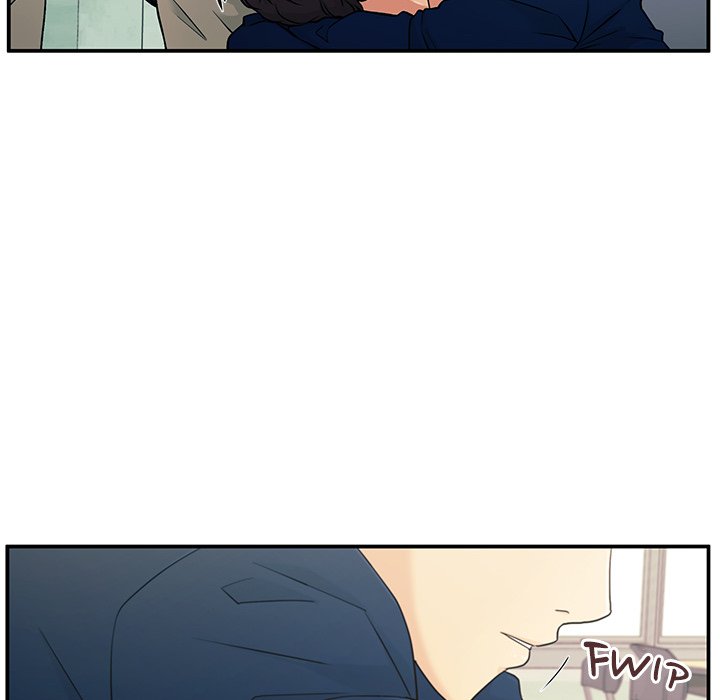 Read Jinxed chapter 1 image 101 on Lezhin