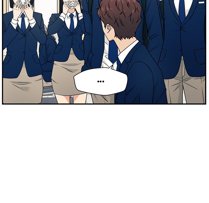 Read Jinxed chapter 1 image 104 on Lezhin